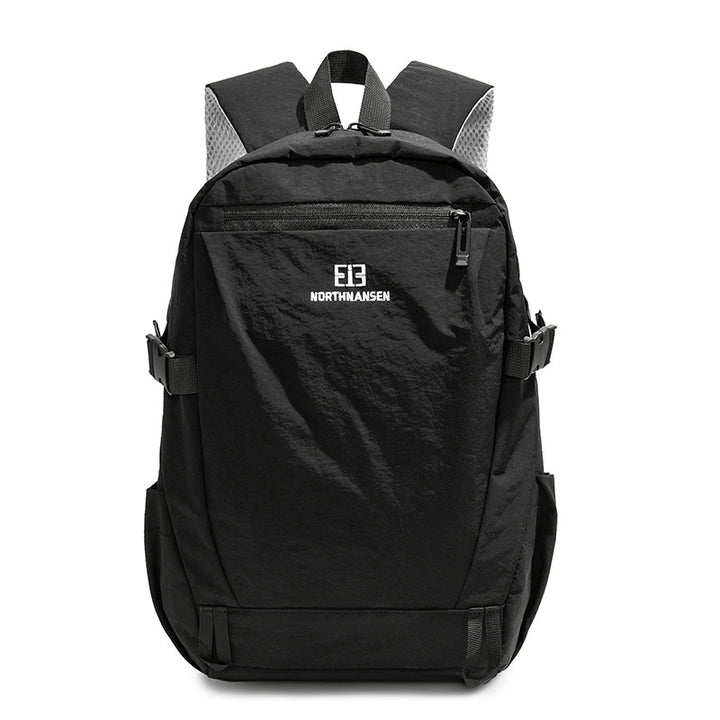 Lightweight Casual Backpack Stornfield