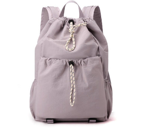 Compact Outdoor Backpack Stornfield