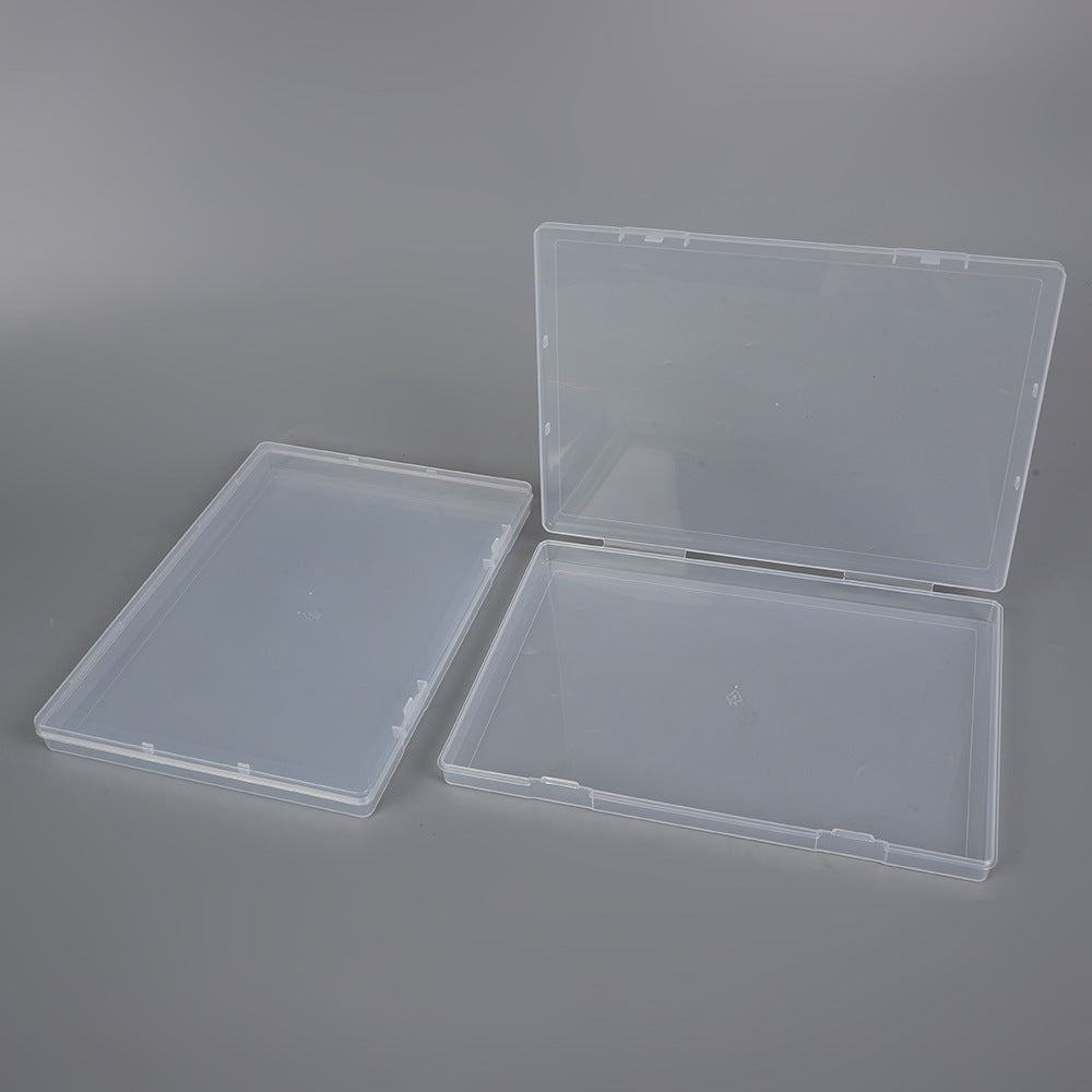 Storage Organizer Stornfield