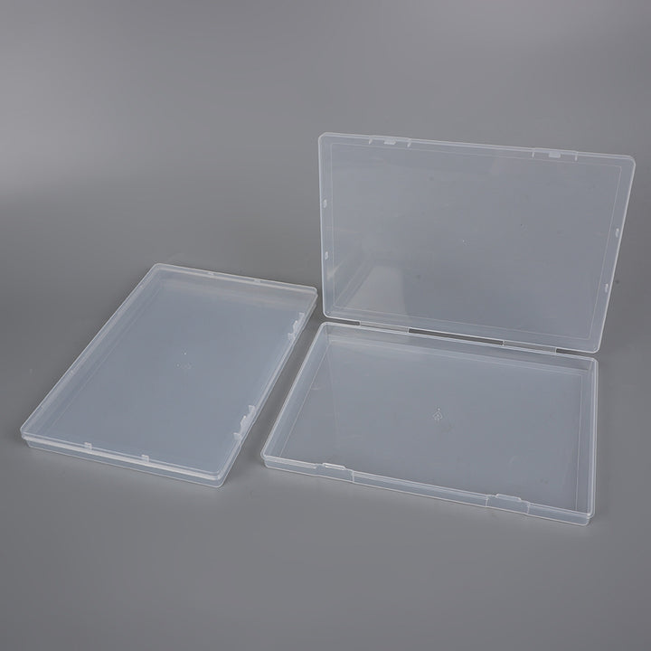 Storage Organizer Stornfield