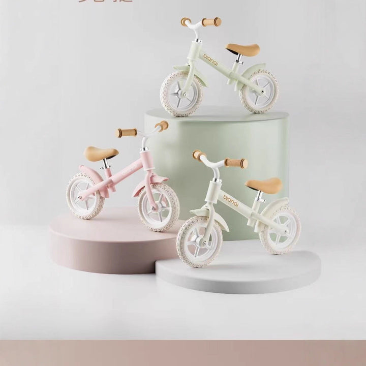 Balance Bike Stornfield