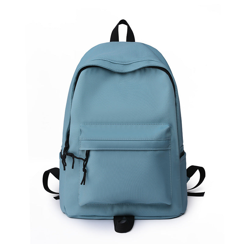 All-Purpose Utility Backpack Stornfield