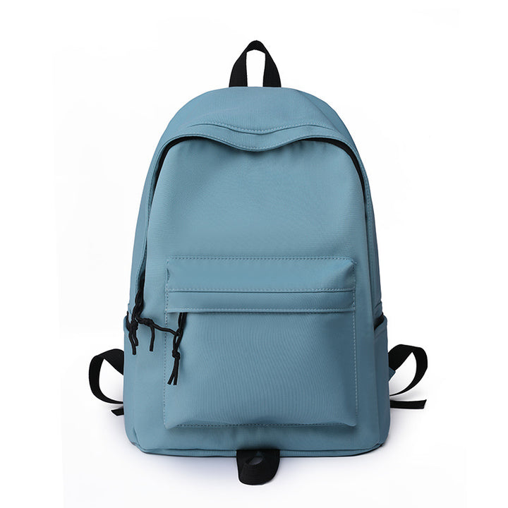 All-Purpose Utility Backpack Stornfield