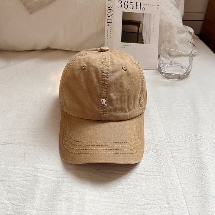 Women's Casual Adjustable Cap Stornfield 1784083867