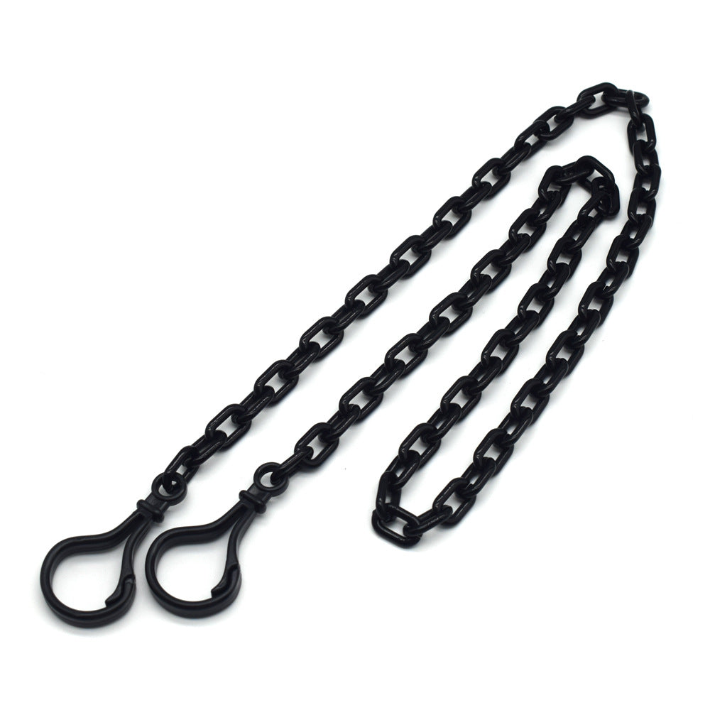 Colorful Reinforced Eyewear Chain Stornfield