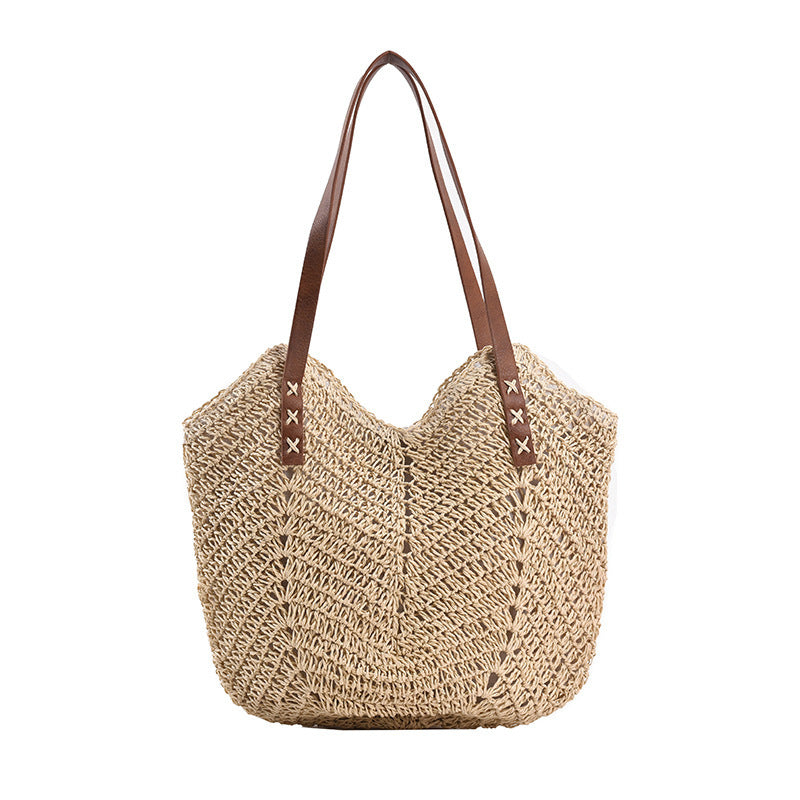 Shopping bag Stornfield
