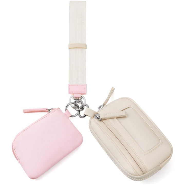 Flexible Bag Organizer Stornfield