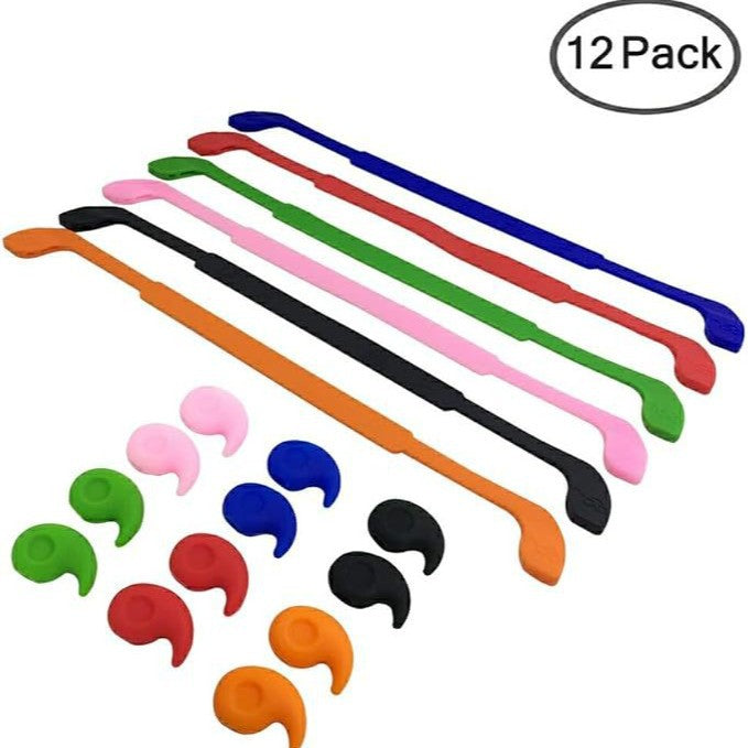 Ear Grip Support Stornfield