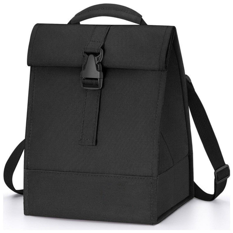 Stylish Cool Backpack Bag Stornfield