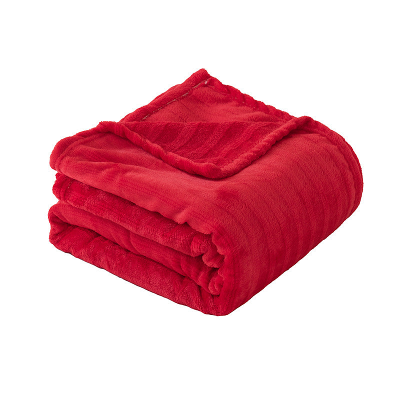 Women's Cozy Blanket Stornfield