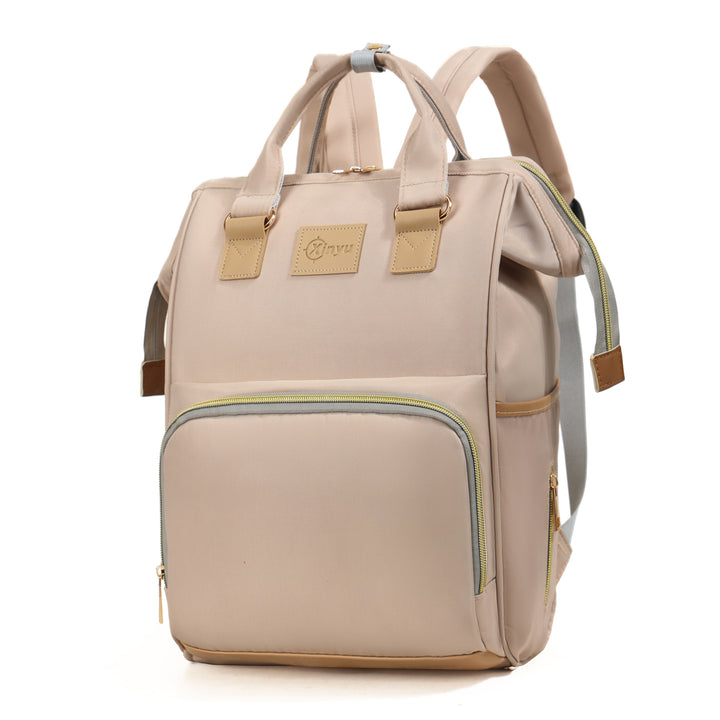 Multifunctional Backpack Stornfield