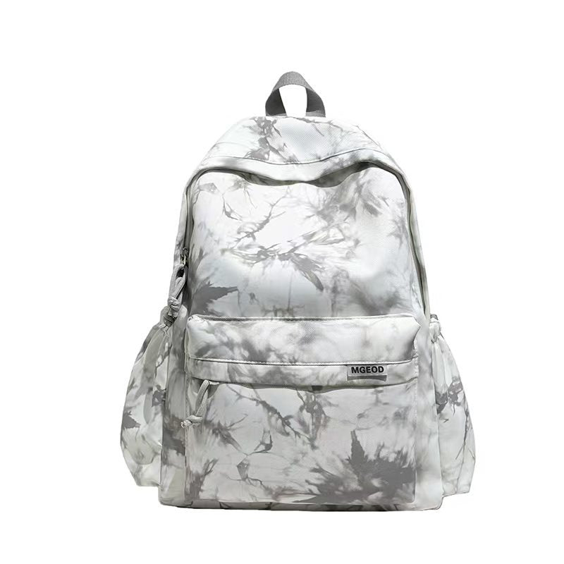 Premium Multi-Purpose Travel Backpack Stornfield