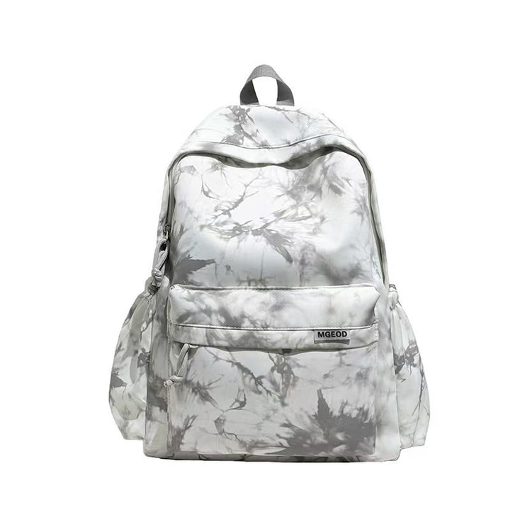 Premium Multi-Purpose Travel Backpack Stornfield