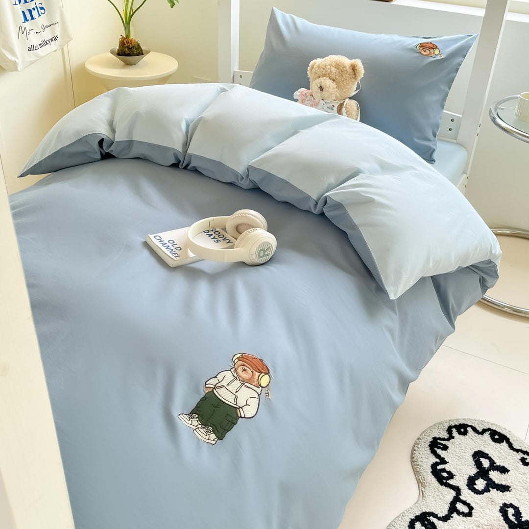 Bedding Set