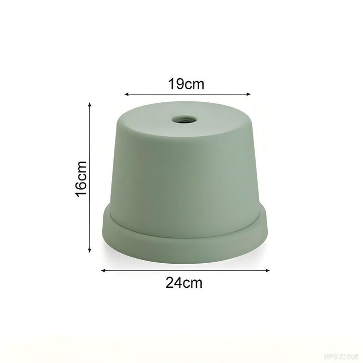 Flower pot Stornfield