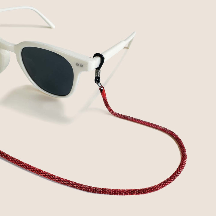 Durable Eyewear Chain Stornfield