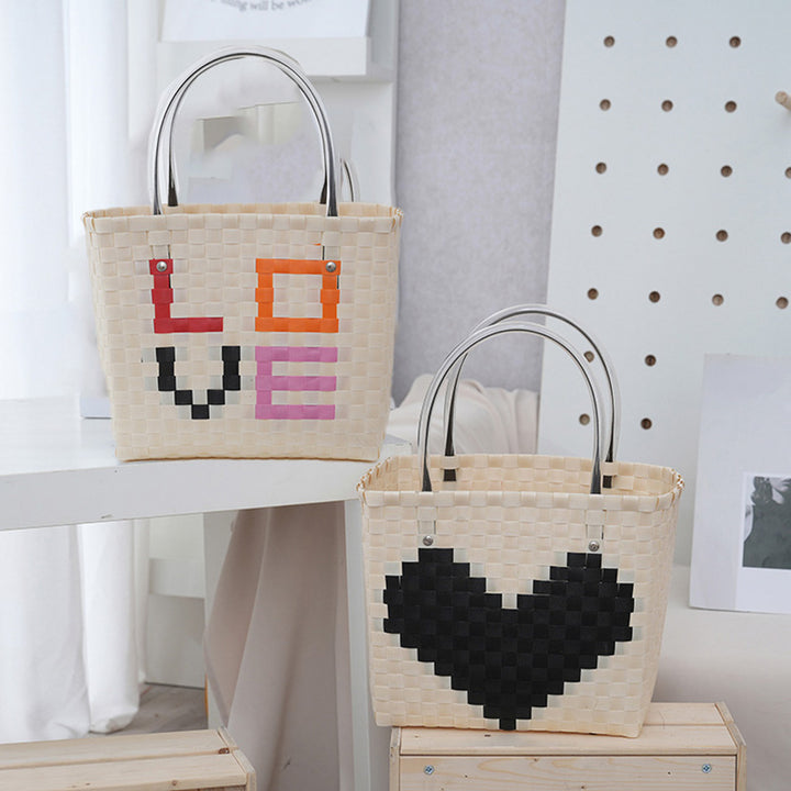 Trendy Handbag Stornfield