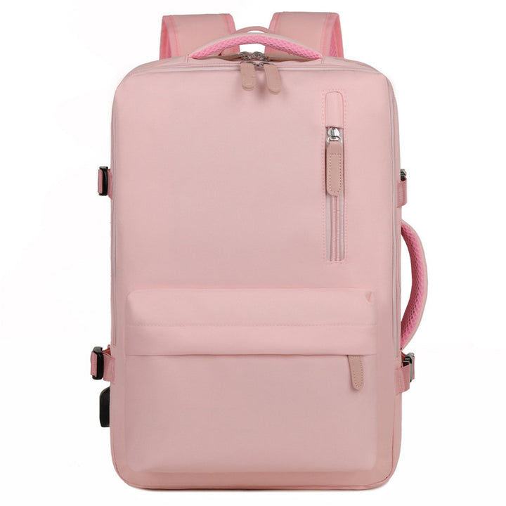 Executive Business Backpack Stornfield