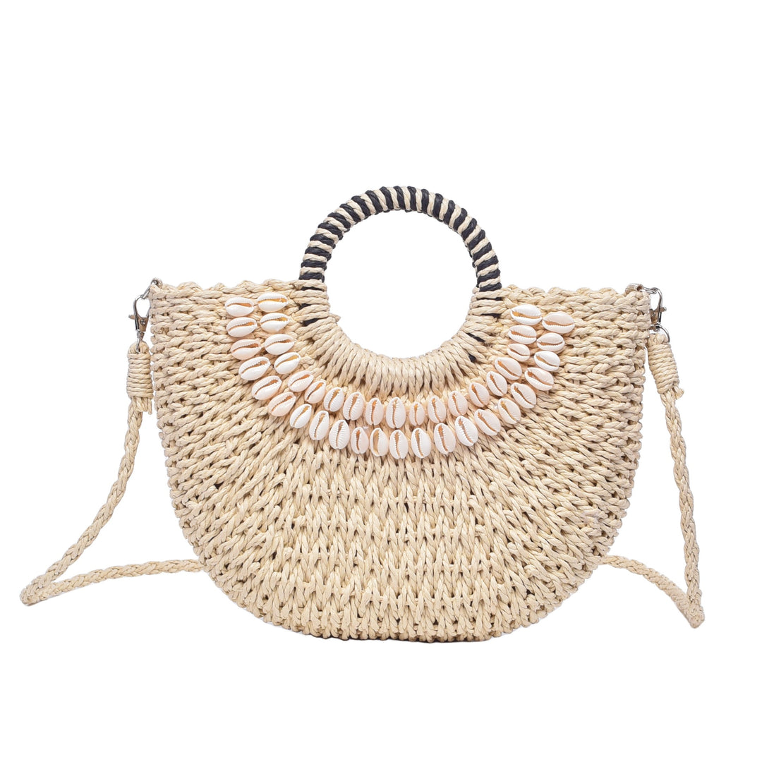 Handbag Stornfield
