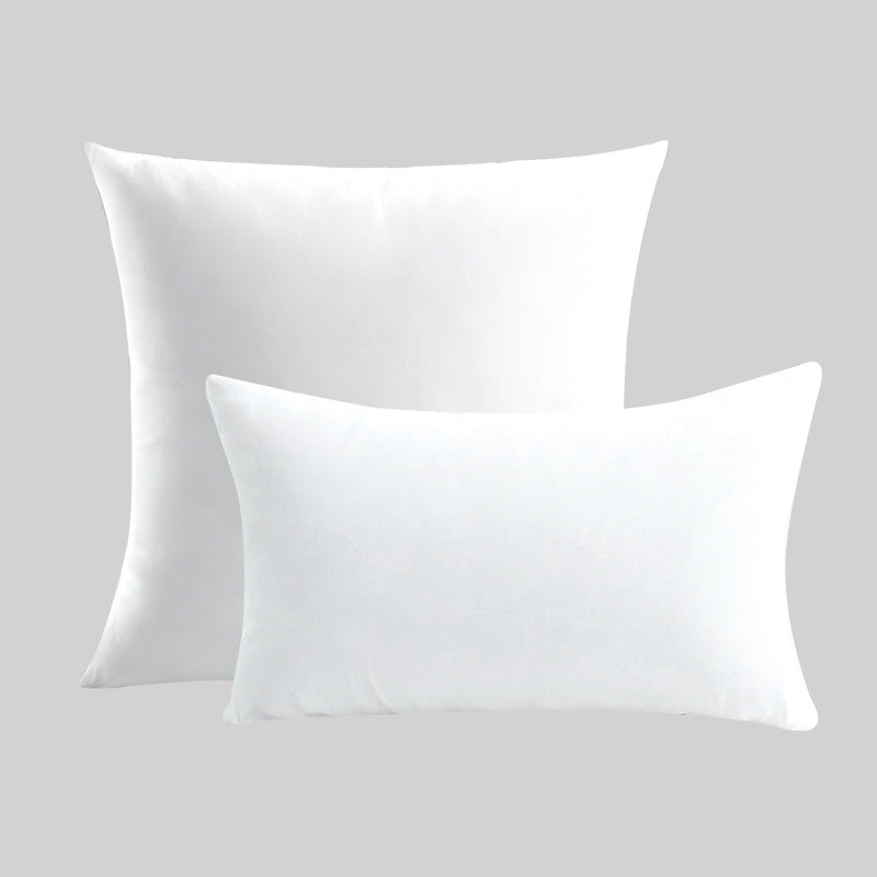 Women Decorative Cushion Cover with Fine Floral Embroidery Stornfield