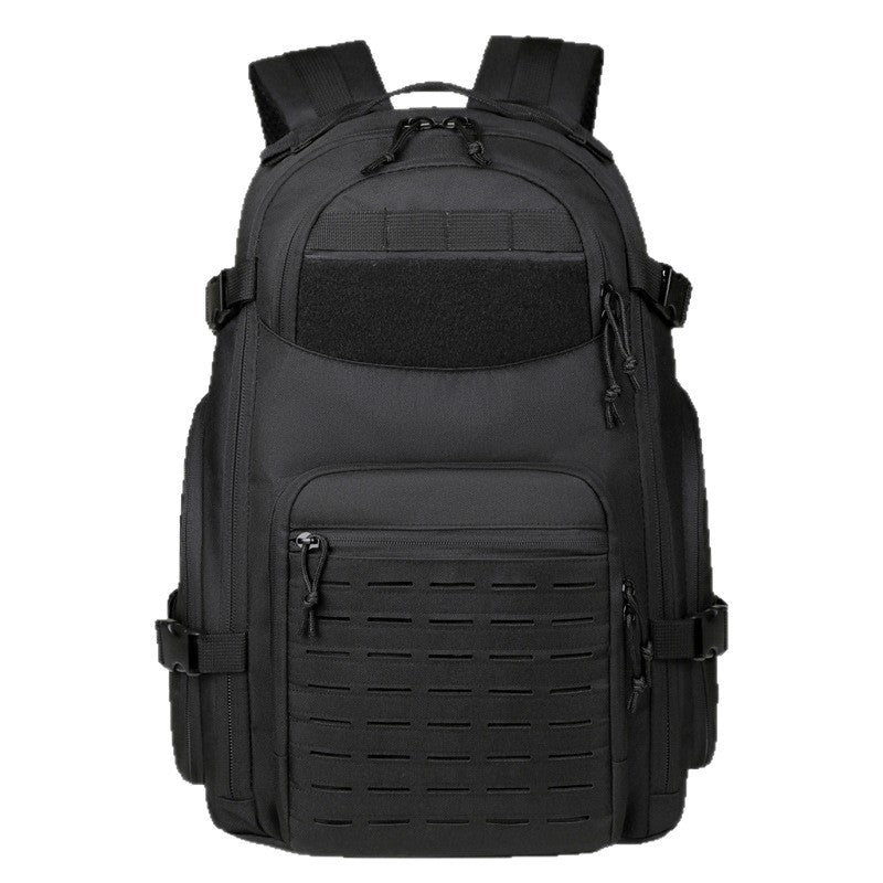 Tactical Outdoor Backpack Stornfield