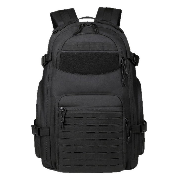Tactical Outdoor Backpack Stornfield