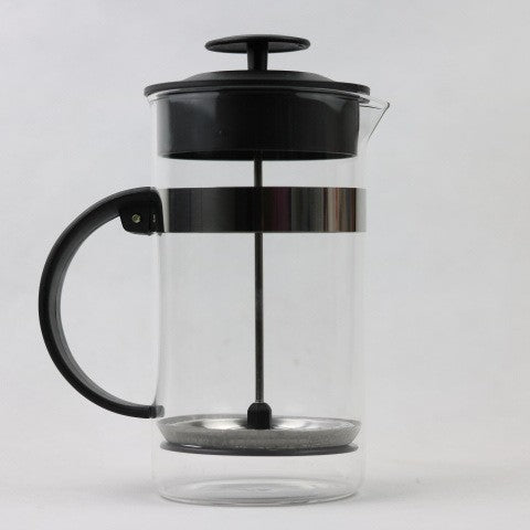 French Press Coffee Maker Stornfield
