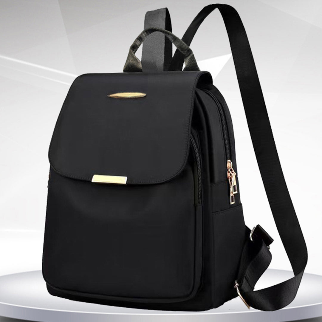 Versatile Everyday Backpack Stornfield