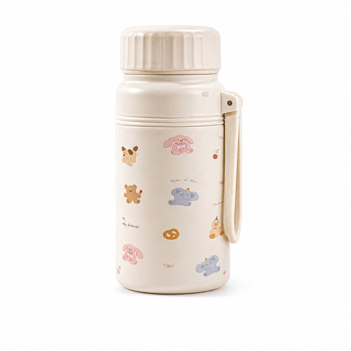 Thermos Flask Stornfield