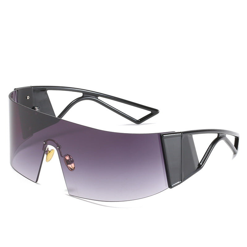 Women's Fashion Sunglasses Stornfield