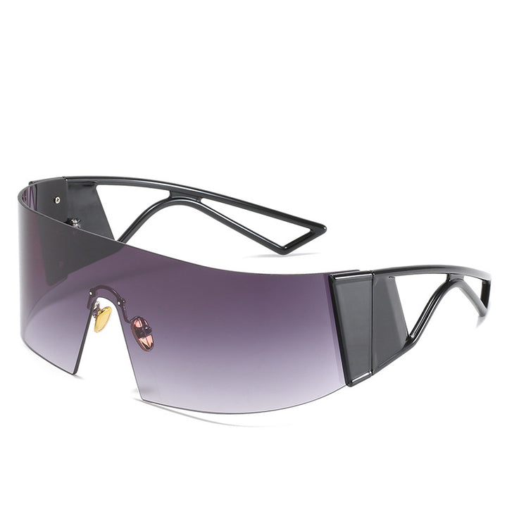 Women's Fashion Sunglasses Stornfield