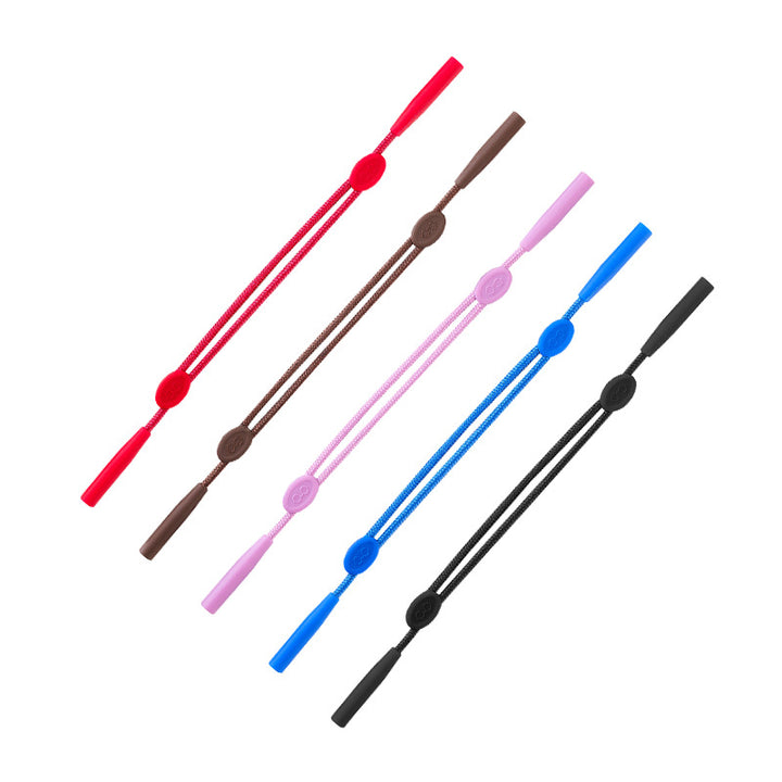 Secure Hold Shoelaces Stornfield