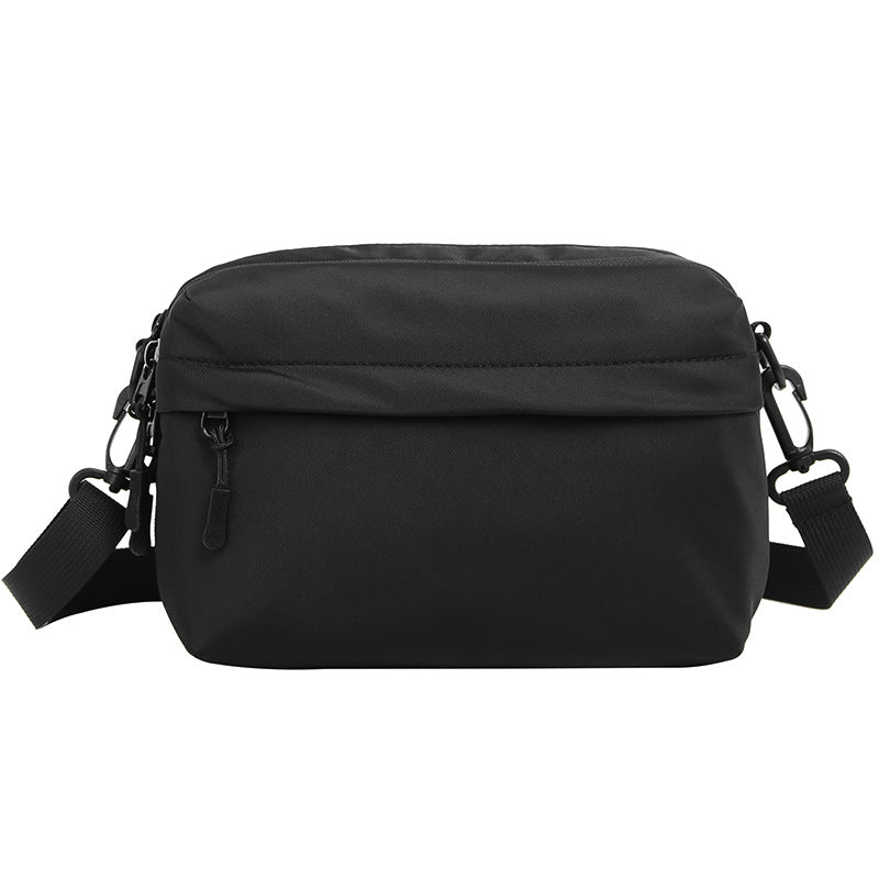 Messenger Bag Stornfield