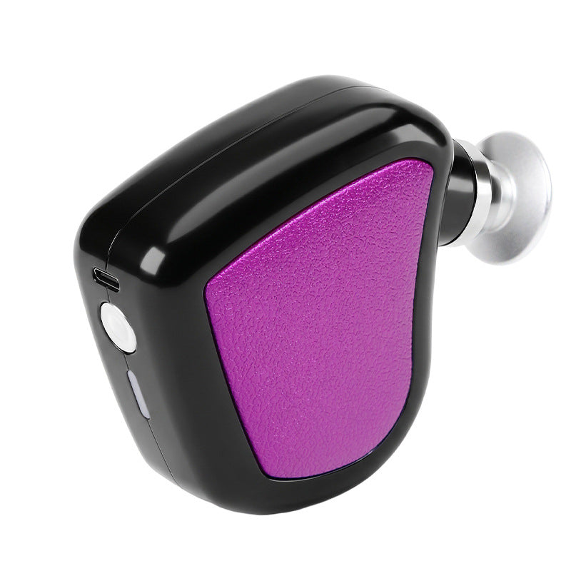 Portable Massage Device Stornfield
