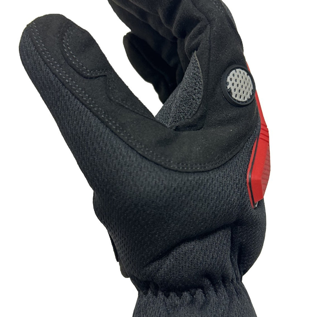 Work gloves Stornfield