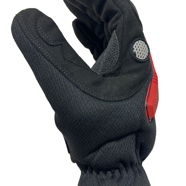 Work gloves Stornfield