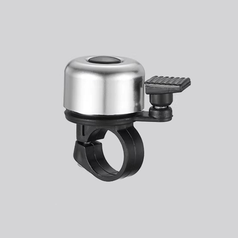 Bicycle Safety Bell Stornfield