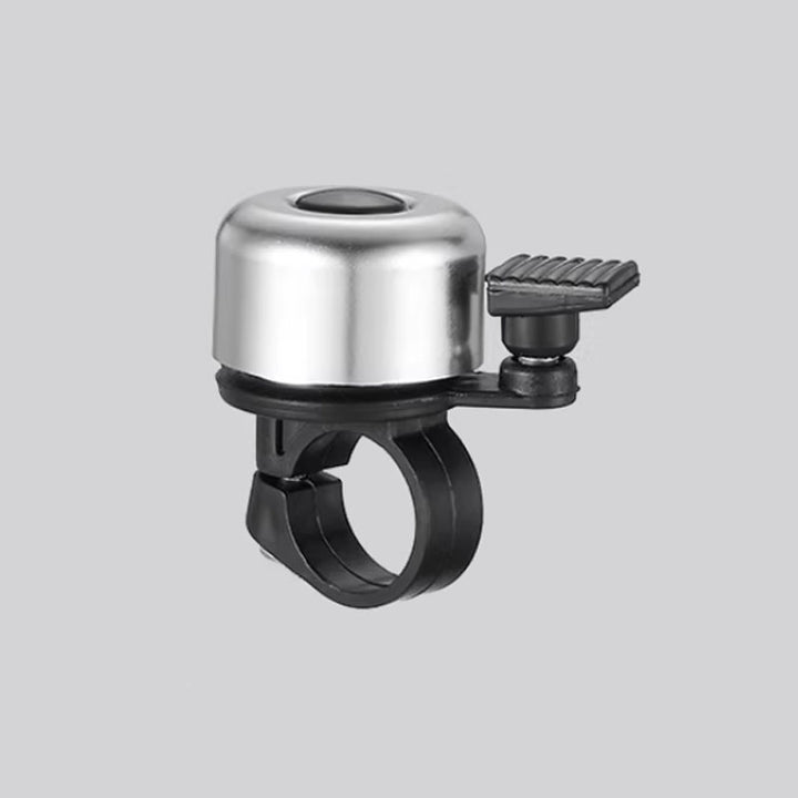 Bicycle Safety Bell Stornfield