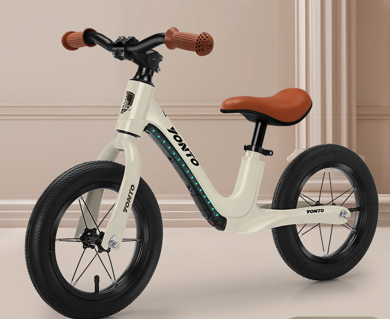 Balance Bike Stornfield