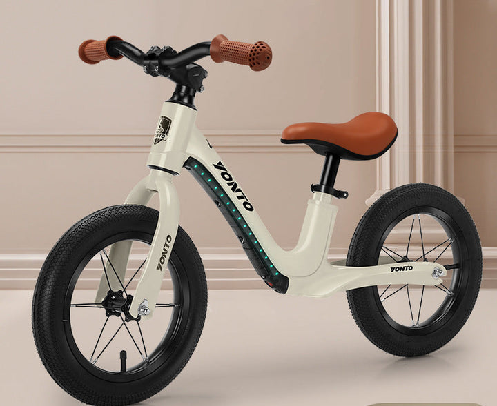 Balance Bike Stornfield