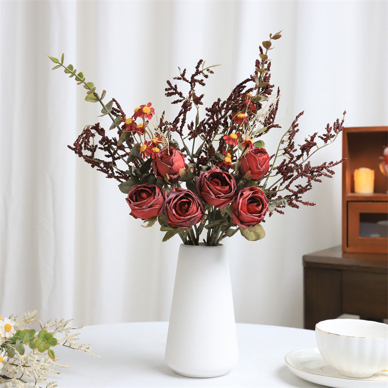 Elegant Floral Arrangement