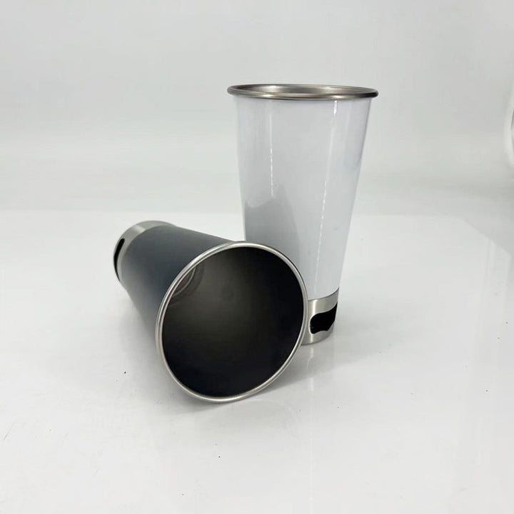 Unisex Insulated Stainless Steel Mug Stornfield