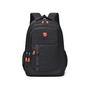 Waterproof Travel Backpack Stornfield