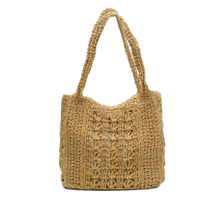 Padded Beach Shoulder Bag Stornfield