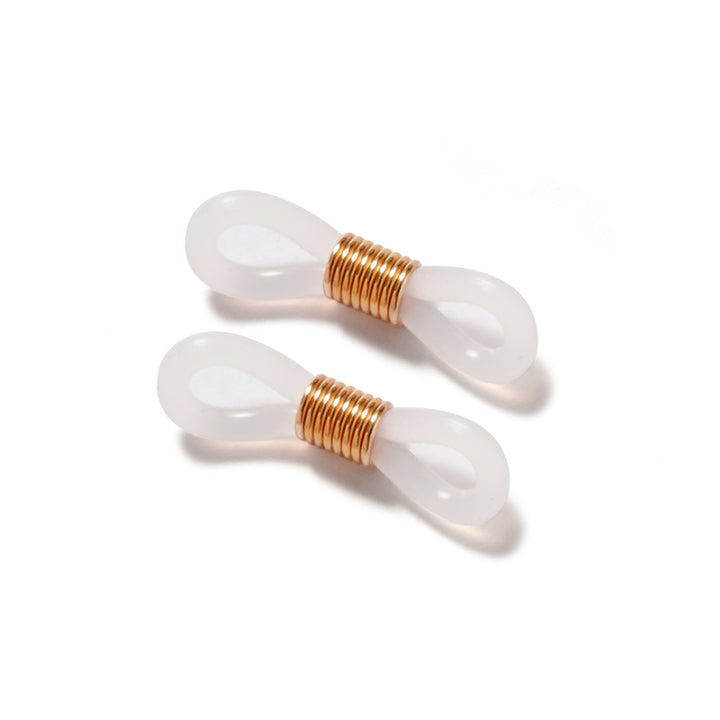Luxury Eyewear Grip Holders Stornfield