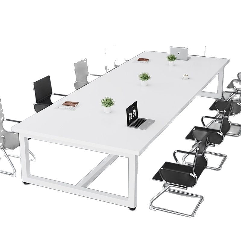 Conference Table Stornfield