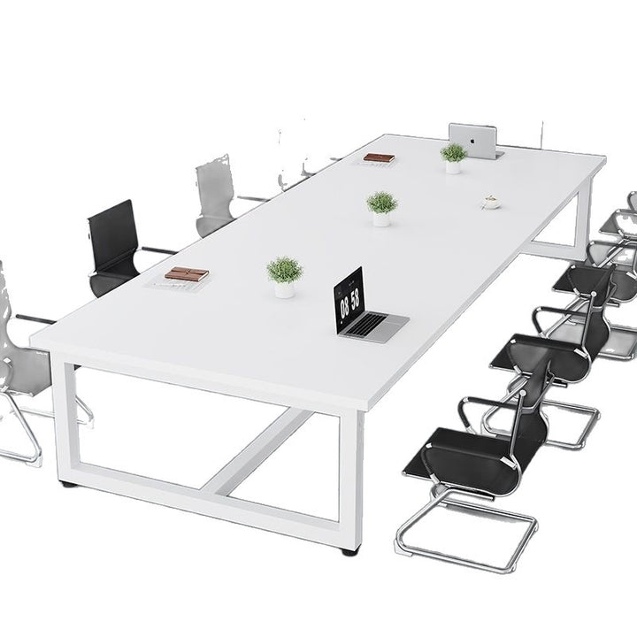 Conference Table Stornfield