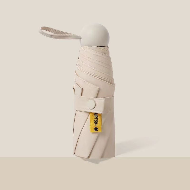 Unisex foldable umbrella Stornfield