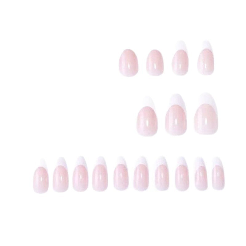 Nail Design Stornfield