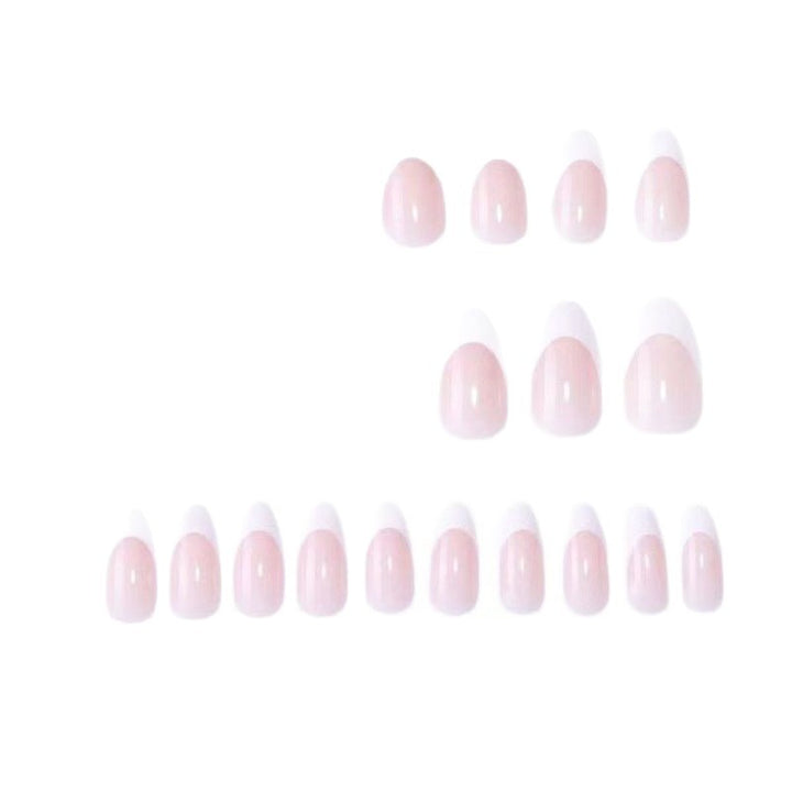 Nail Design Stornfield